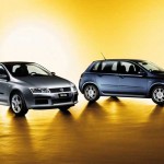 Fiat Stilo - pogoste napake, okvare. težave, vpoklici