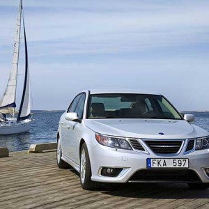 Saab 9-3 napake, težave, okvare, vpoklici